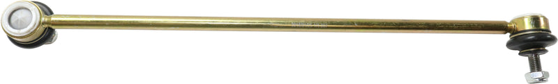 Sway Bar Link