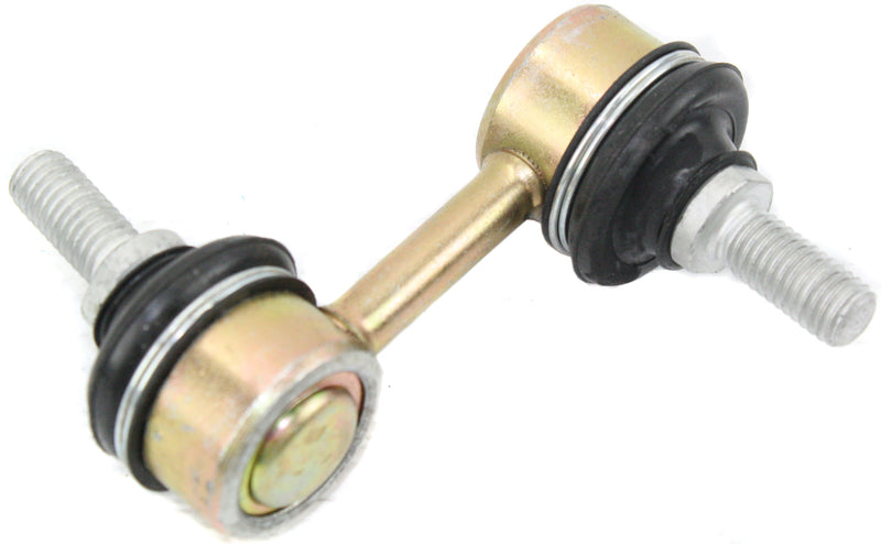 Rear Driver and Passenger Side Sway Bar Links