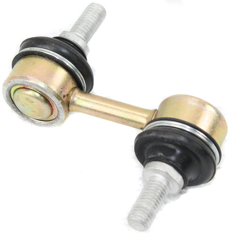 Rear Driver and Passenger Side Sway Bar Links