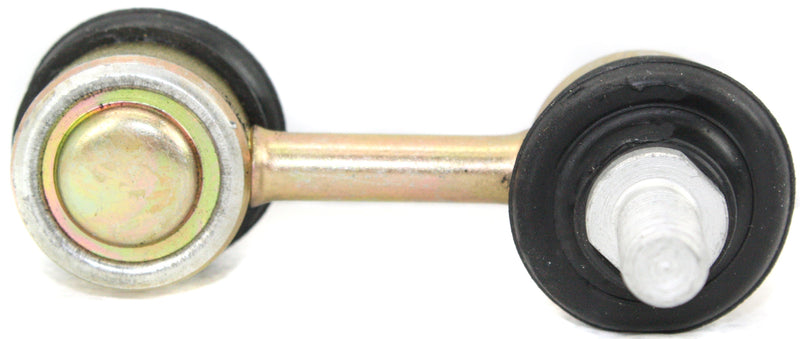Rear Driver and Passenger Side Sway Bar Links