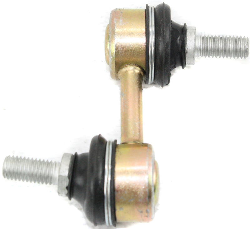 Rear Driver and Passenger Side Sway Bar Links