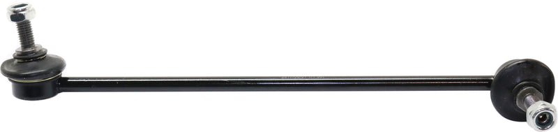 Front Driver and Passenger Side Sway Bar Links