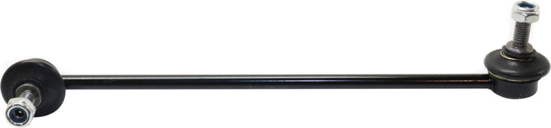 Front Driver and Passenger Side Sway Bar Links
