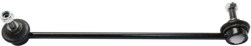 Front Driver and Passenger Side Sway Bar Links