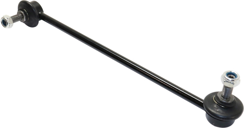 Front Driver and Passenger Side Sway Bar Links