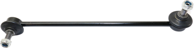 Front Driver and Passenger Side Sway Bar Links