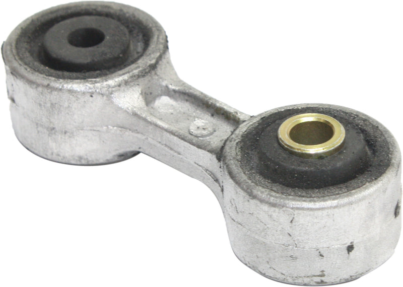 Sway Bar Link