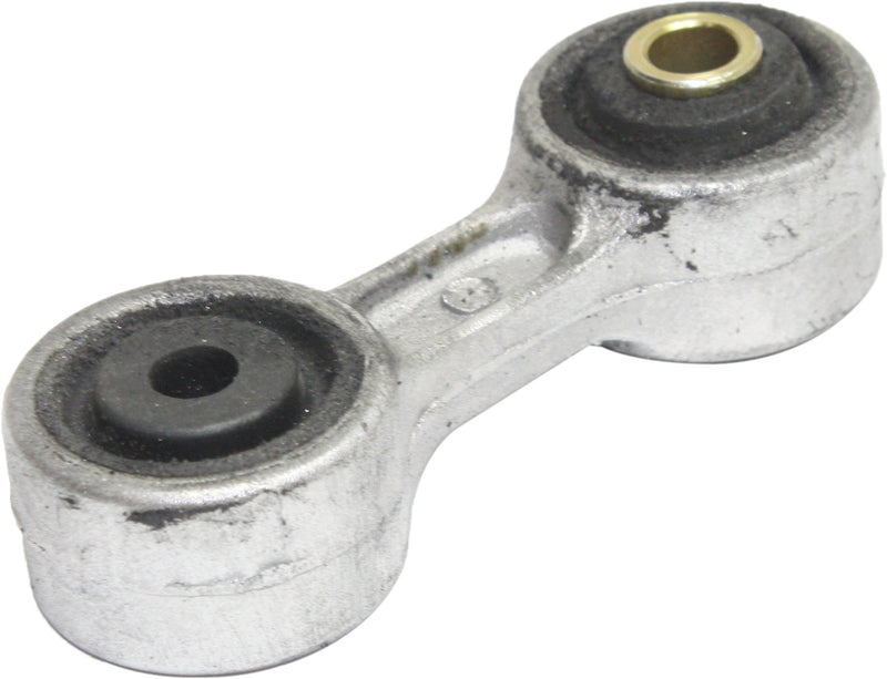 Sway Bar Link