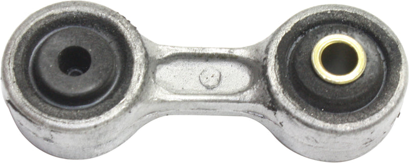 Sway Bar Link