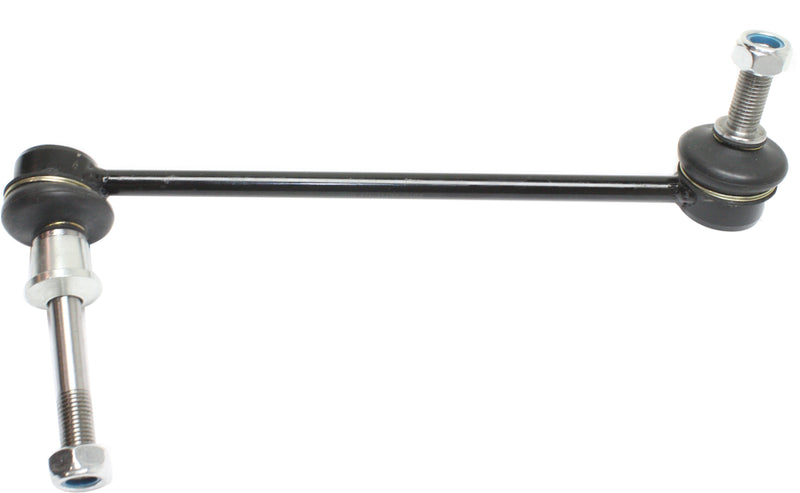 Sway Bar Link - Front Driver and Passenger Side