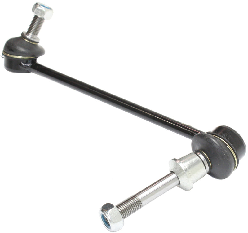 Sway Bar Link - Front Driver and Passenger Side
