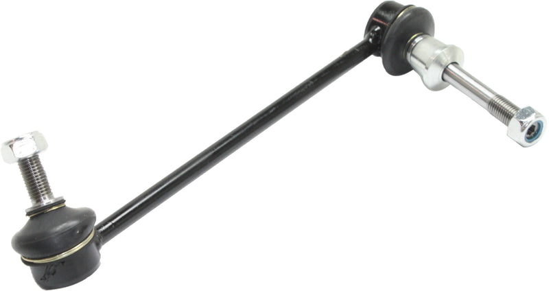 Sway Bar Link - Front Driver and Passenger Side