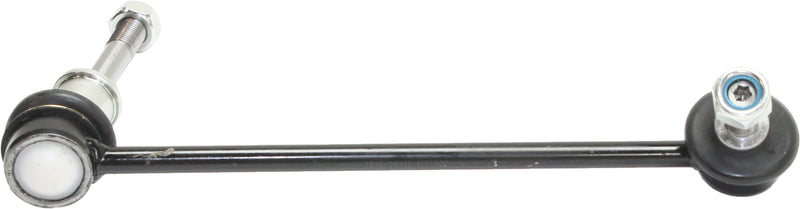 Sway Bar Link - Front Driver and Passenger Side