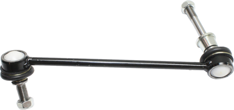 Sway Bar Link - Front Driver and Passenger Side