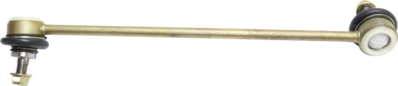 Sway Bar Link
