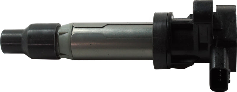 Ignition Coils, 4.4/4.6L, 8 Cyl. Engine