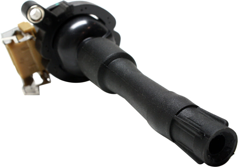 Set of 12 Ignition Coils