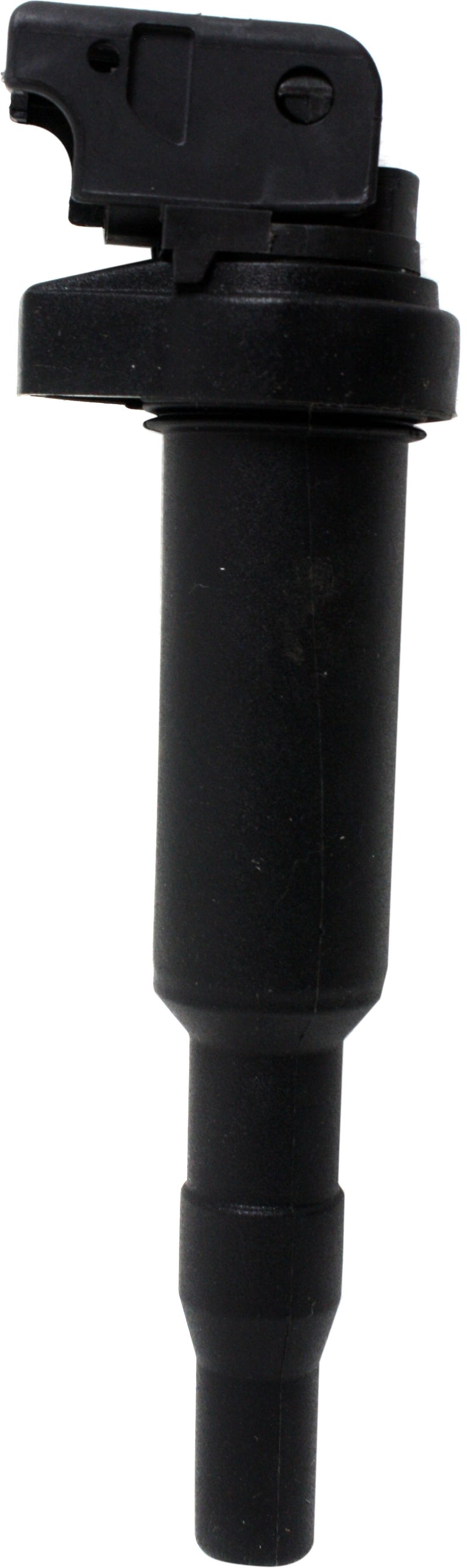 Ignition Coil Set of 12
