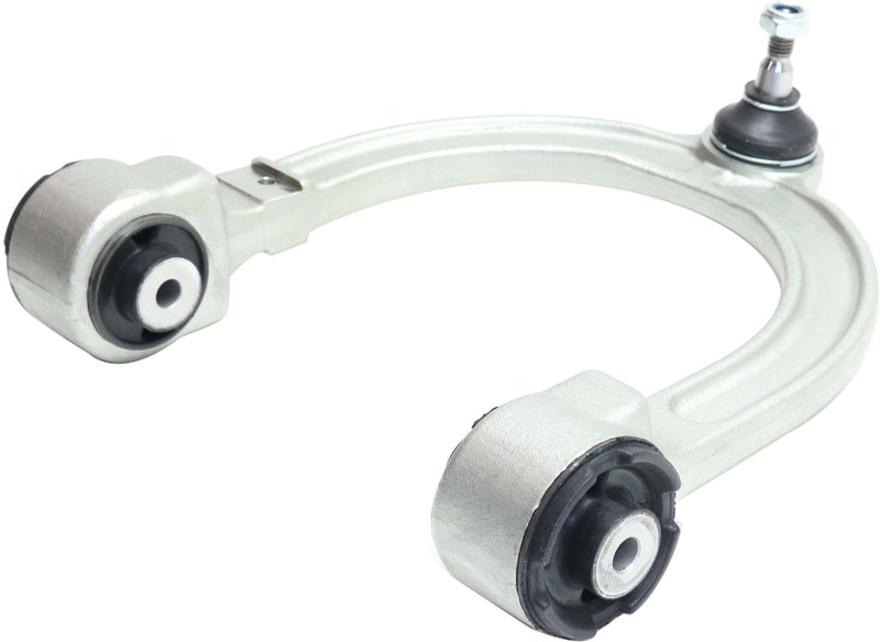 FRONT CONTROL ARM Upper
