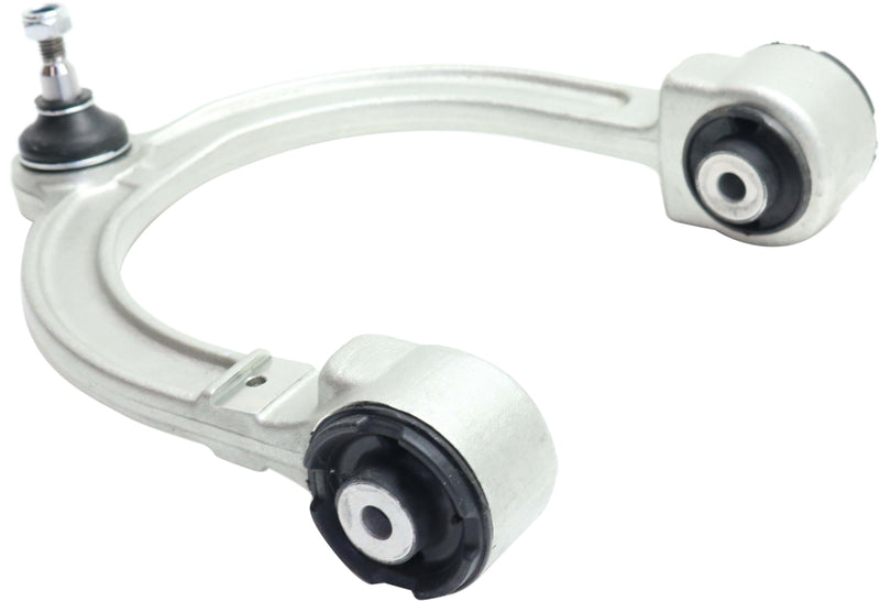 FRONT CONTROL ARM Upper