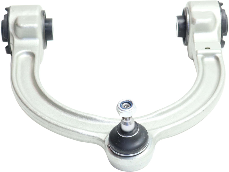 FRONT CONTROL ARM Upper
