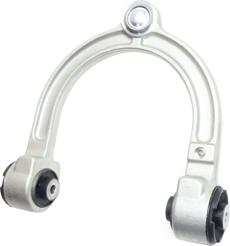 FRONT CONTROL ARM Upper