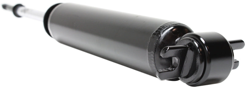 Shock Absorber - Front Driver and Passenger Side