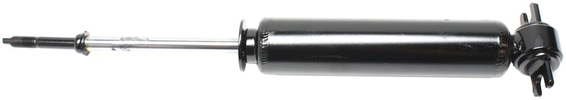 Shock Absorber - Front Driver and Passenger Side