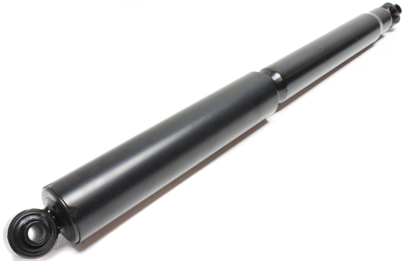 Shock Absorber - Front and Rear Driver and Passenger Side Rear Wheel Drive