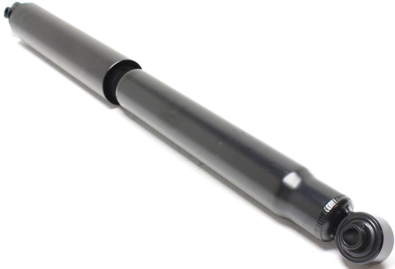 Shock Absorber - Front and Rear Driver and Passenger Side Rear Wheel Drive