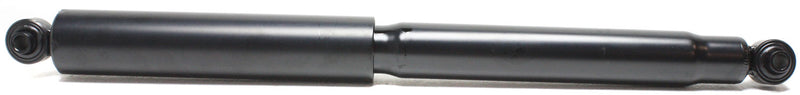 Shock Absorber - Front and Rear Driver and Passenger Side Rear Wheel Drive