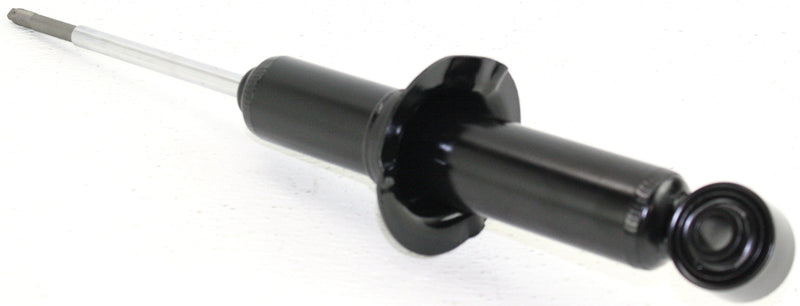 Strut - Front Driver and Passenger Side Rear Wheel Drive