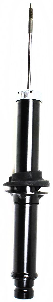 Strut - Front Driver and Passenger Side