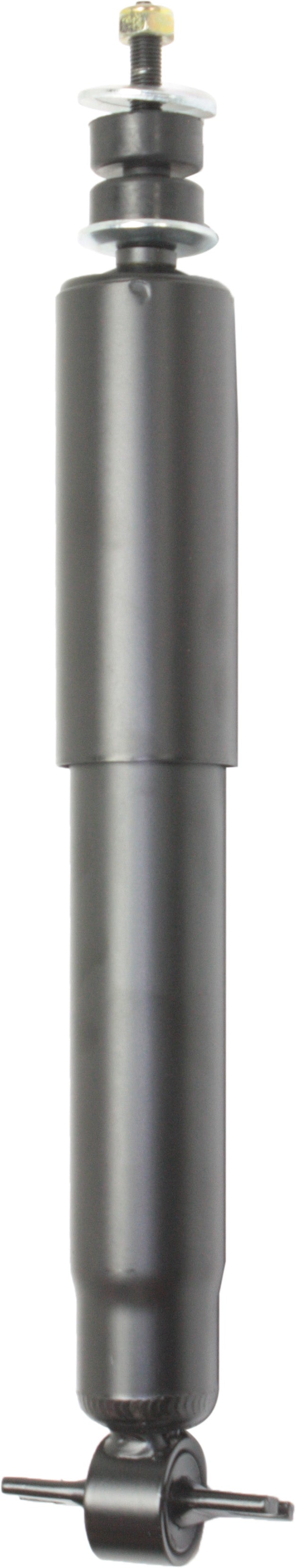 Shock Absorber - Front Driver and Passenger Side