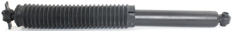 Shock Absorber - Rear Driver and Passenger Side