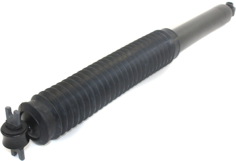 Shock Absorber - Rear Driver and Passenger Side