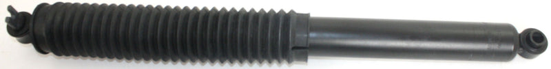 Shock Absorber - Rear Driver and Passenger Side