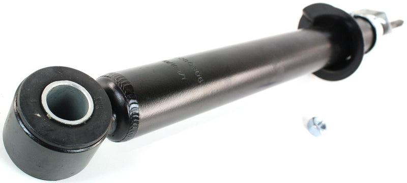 Rear Driver and Passenger Side Struts