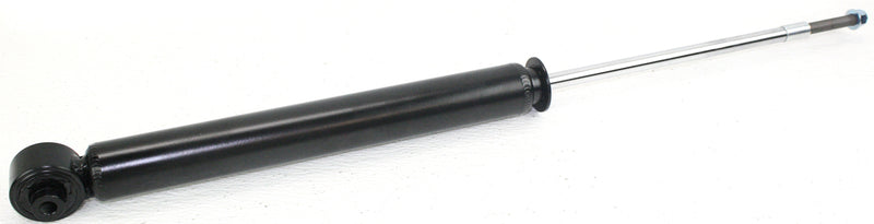 Rear Driver and Passenger Side Shock Absorbers