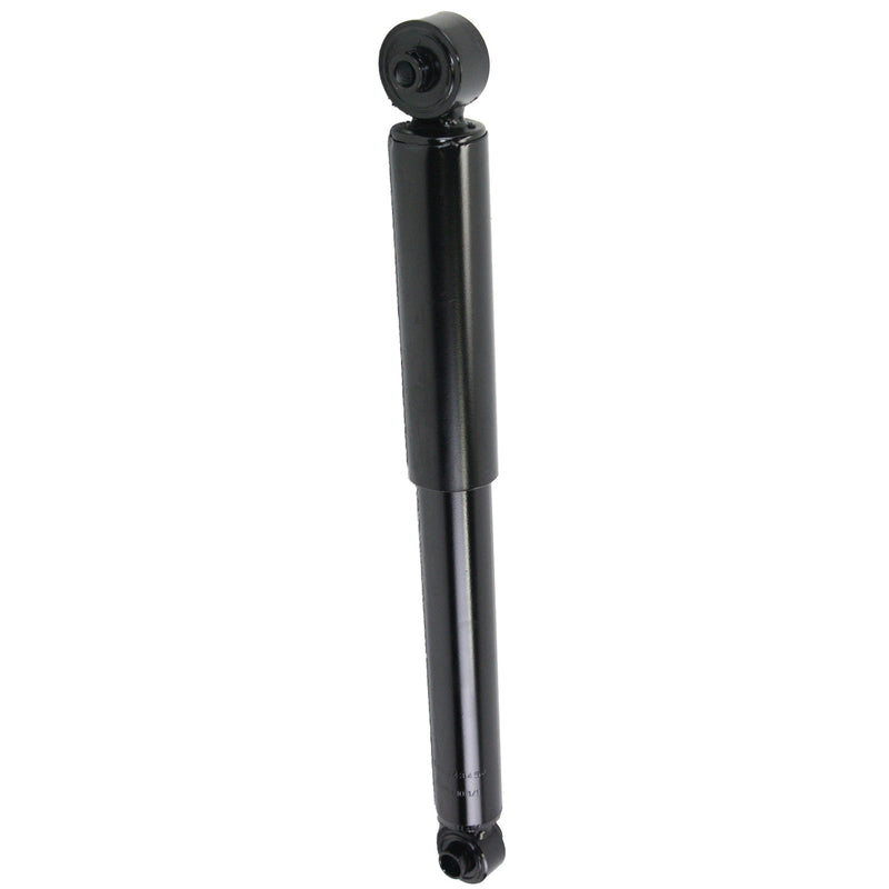Rear Shock Absorbers