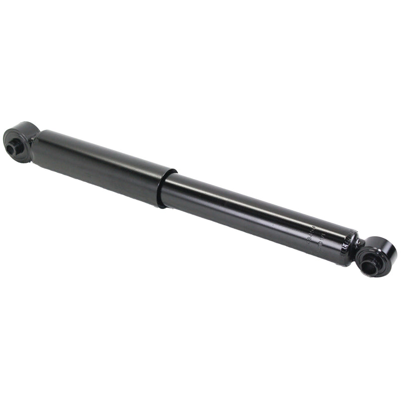 Rear Shock Absorbers