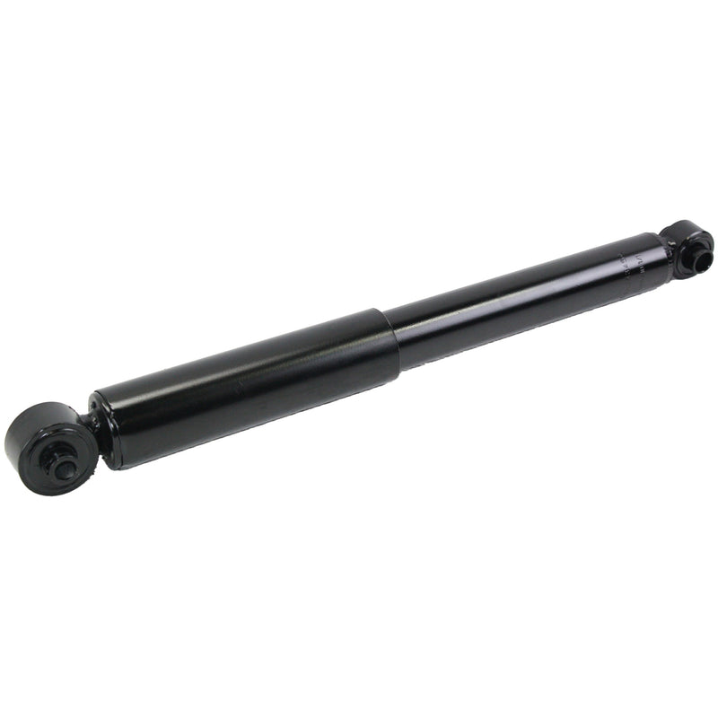 Rear Shock Absorbers