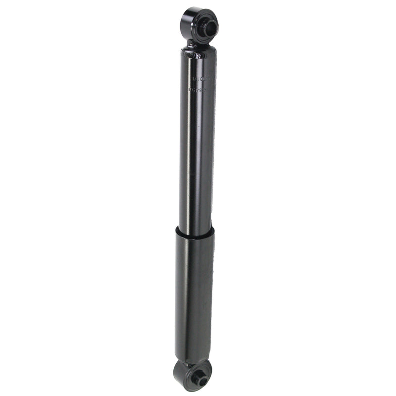 Rear Shock Absorbers