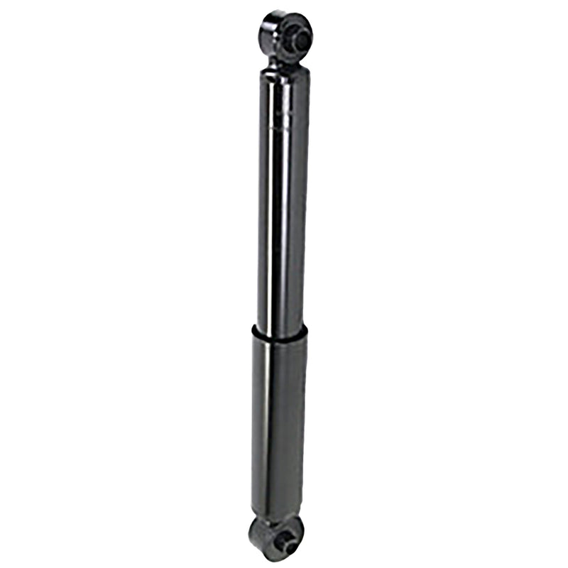 Rear Shock Absorbers