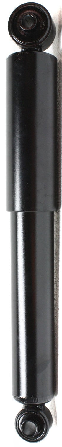 Shock Absorber - Rear Driver and Passenger Side