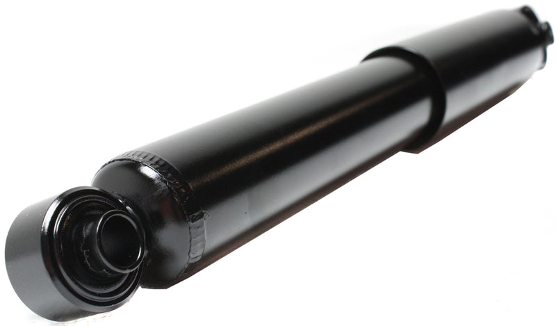 Shock Absorber - Rear Driver and Passenger Side