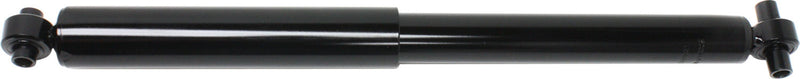 Shock Absorber - Rear Driver and Passenger Side
