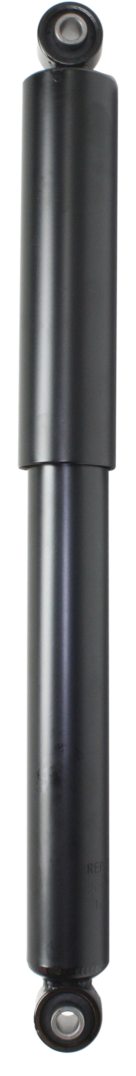Shock Absorber - Rear Driver and Passenger Side