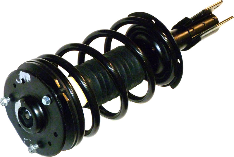 Loaded Strut - Front Driver and Passenger Side