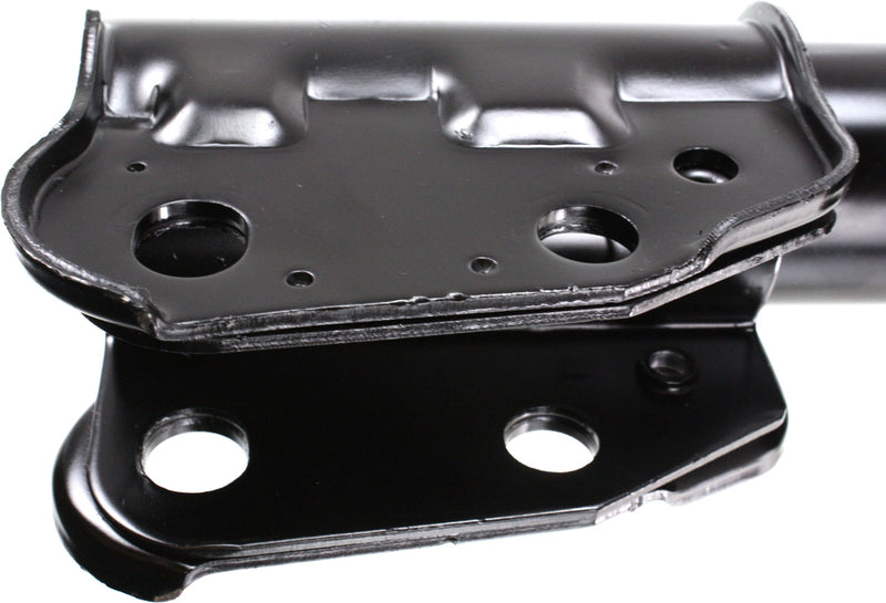 Loaded Strut - Front Driver and Passenger Side